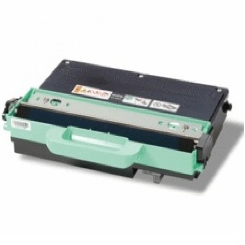 Brother Wt220cl Waste Toner Wt220cl - WC01