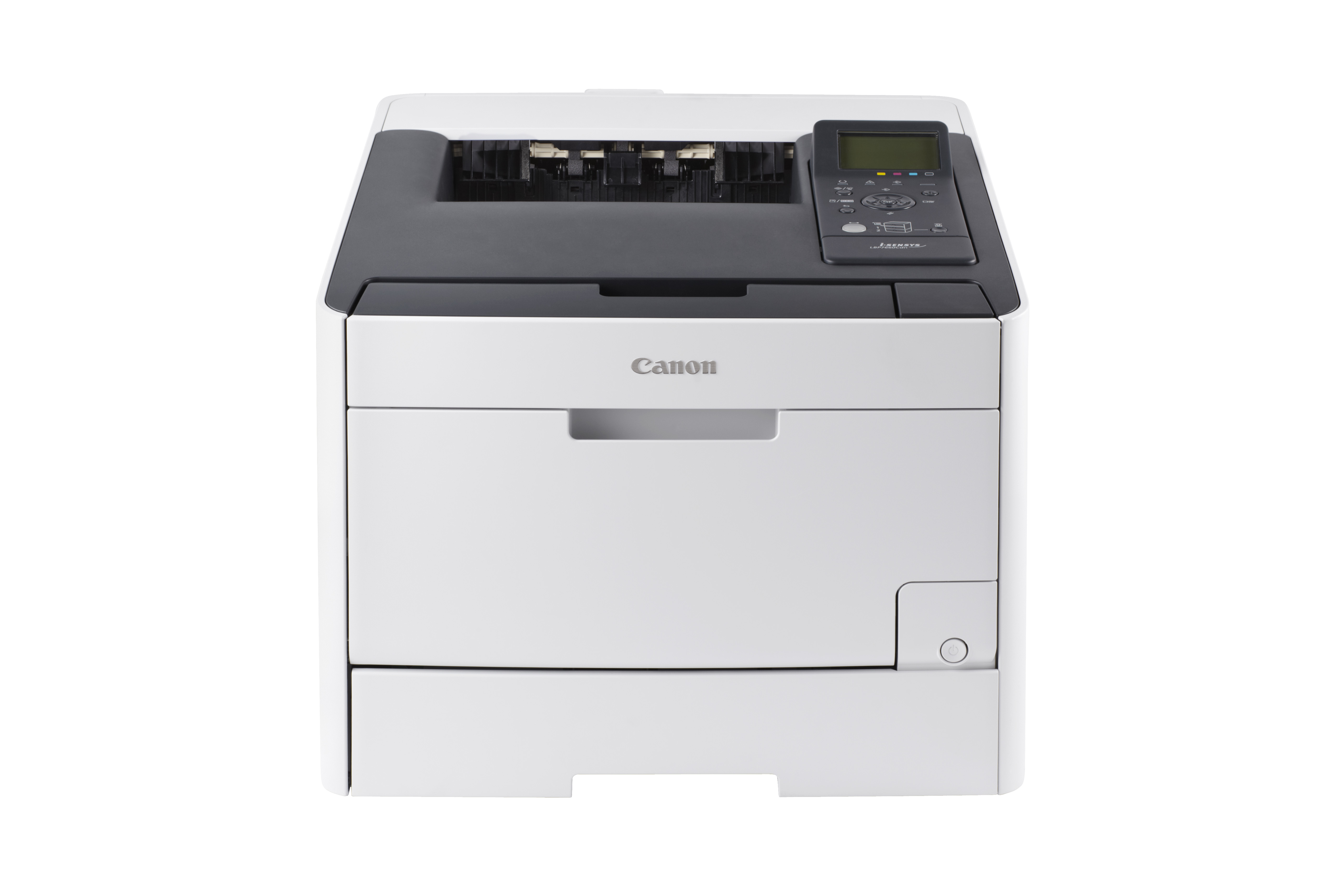 Canon i-SENSYS LBP7660CDN Colour Laser Printer 5089B011 - Refurbished
