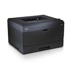 Dell 2350DN Printer 210-34536 - Refurbished