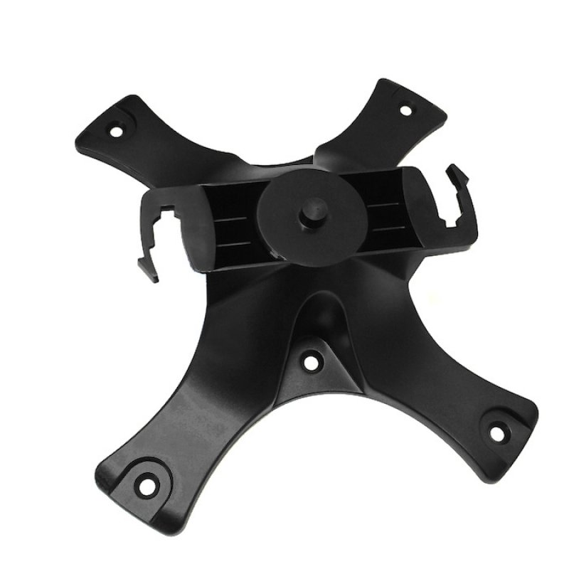 Ap-220-mnt-w1 Basic Mount Kit Jw046a - WC01