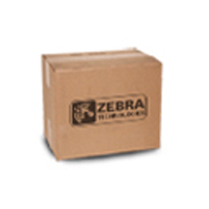 Zebra Ait - Ampd_z2-35_1         Ze500 4 Printhead Kit 300dpi        Rh/lh                               P1046696-016