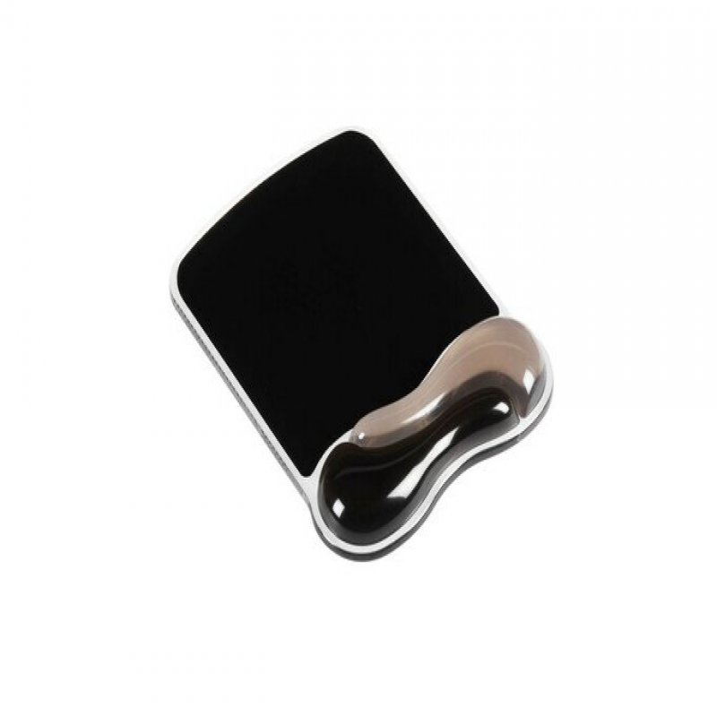 Acco Duo Mouse Pad Light/dark 62399 - WC01