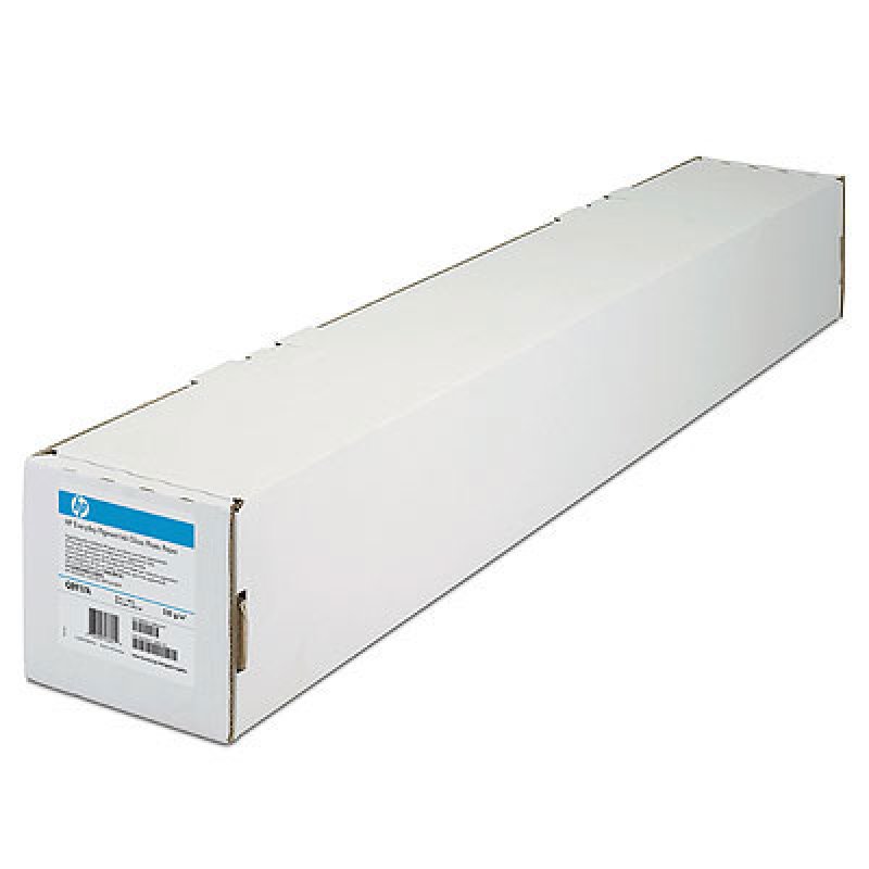 Superheavyweithg Pluss Matte Paper Q6627b - WC01