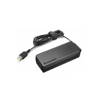 Thinkpad 90w Ac Adapter Slim Tip Uk 0b47002 - WC01