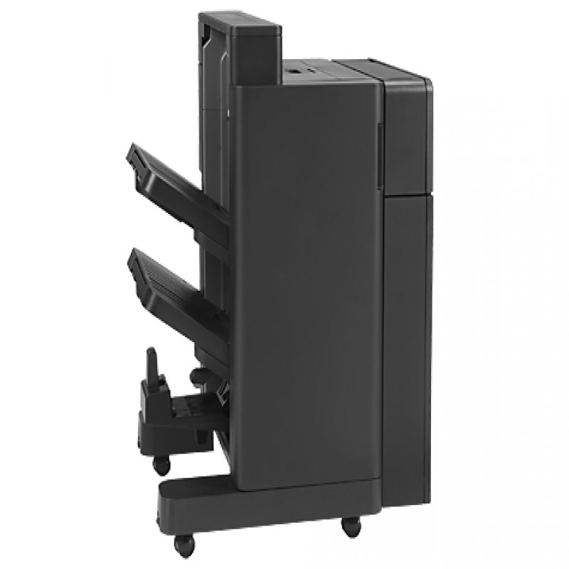 M855/880 Book/fin/hp Cz999a - WC01