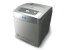 Epson C2800DN Printer C11CA09031BX - Refurbished