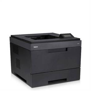Dell 5330DN Mono Laser Printer 5330DN - Refurbished