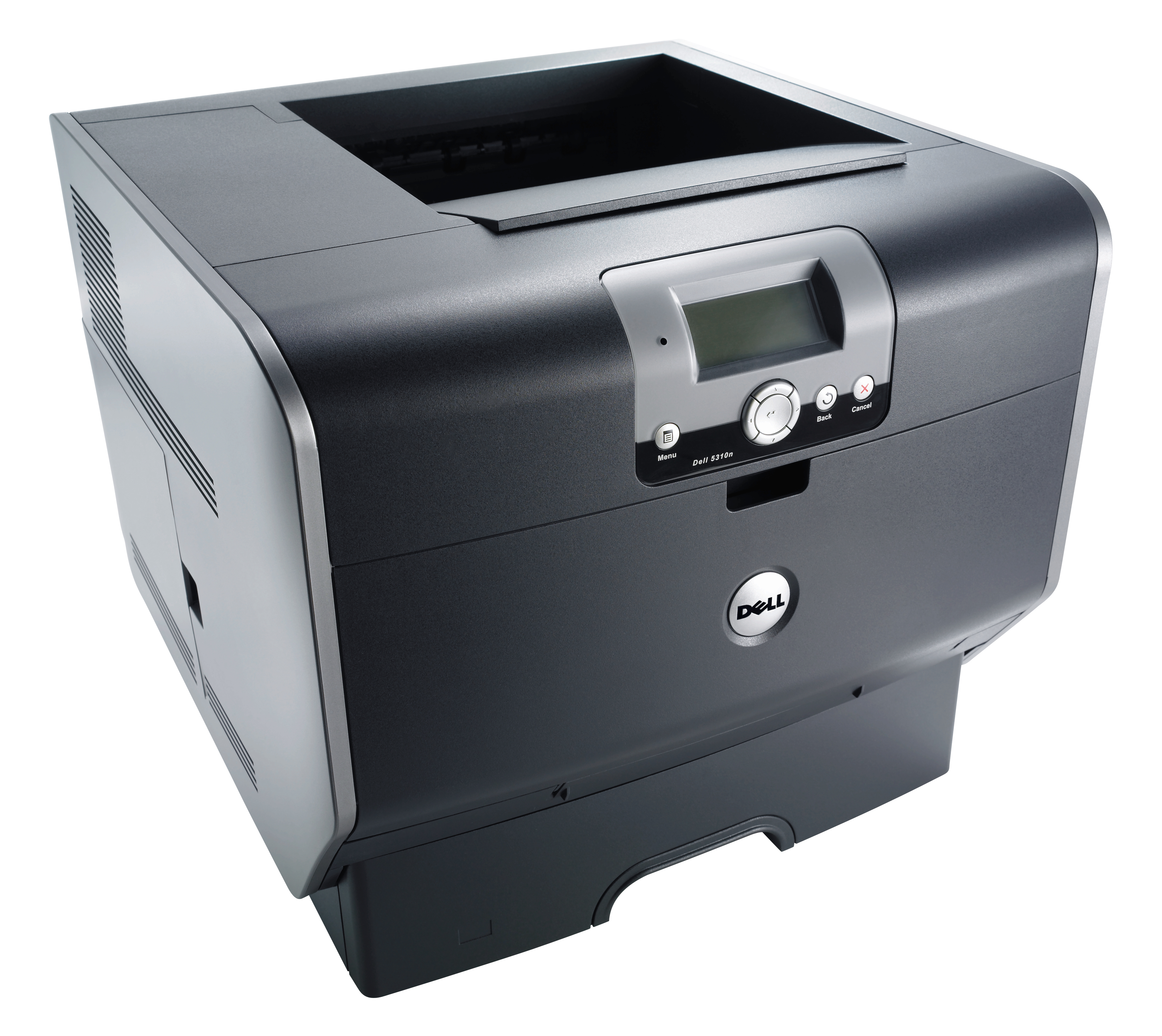 Dell 5210N Mono Laser Printer 5210N - Refurbished