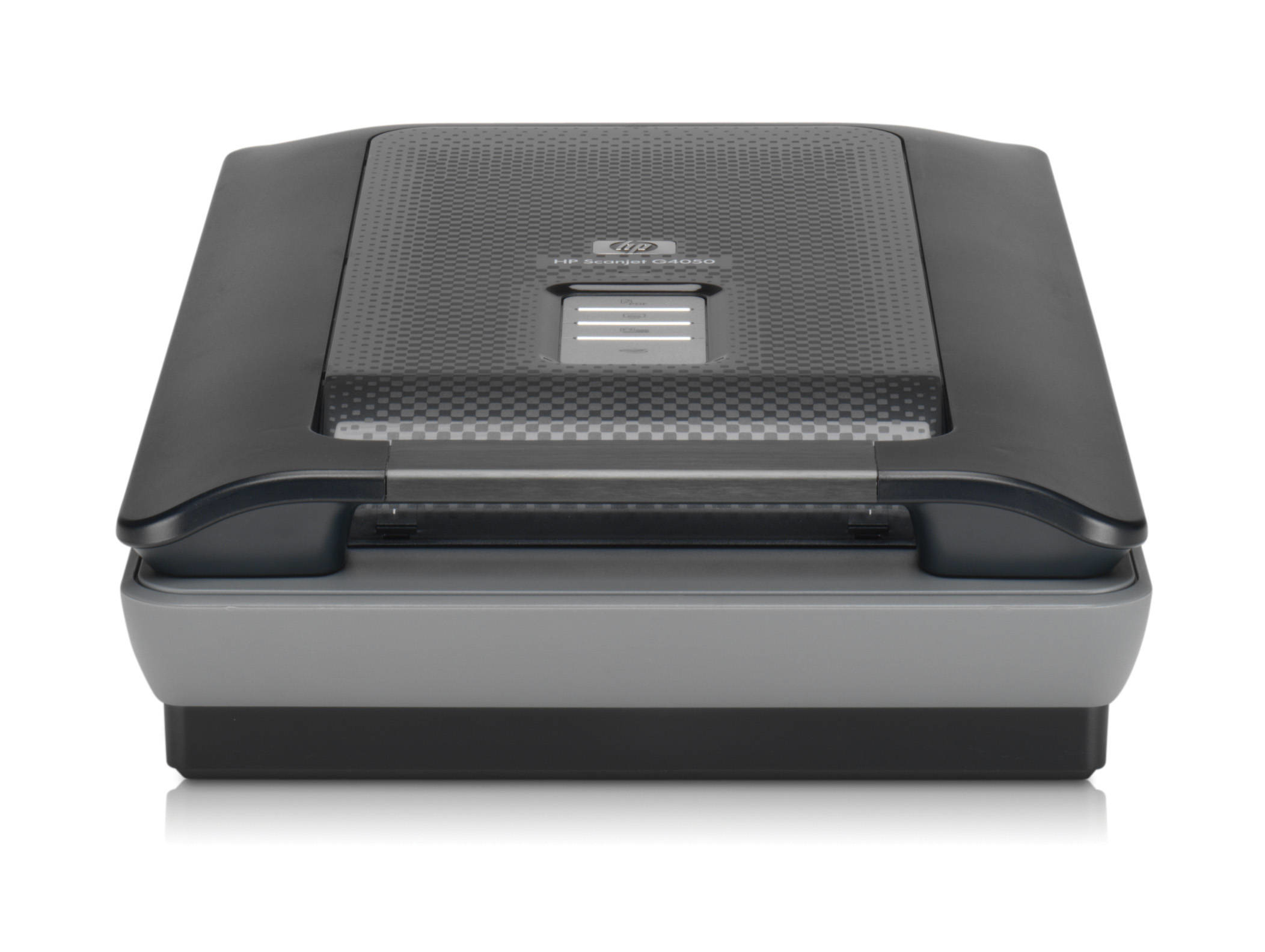 HP Scanjet G4050 Flatbed scanner 4800 x 9600DPI L1957A#B1G - Refurbished
