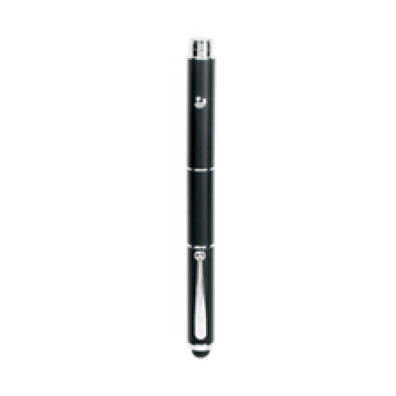 Laserpen Stylus For Media Tablets B Amm04eu - WC01