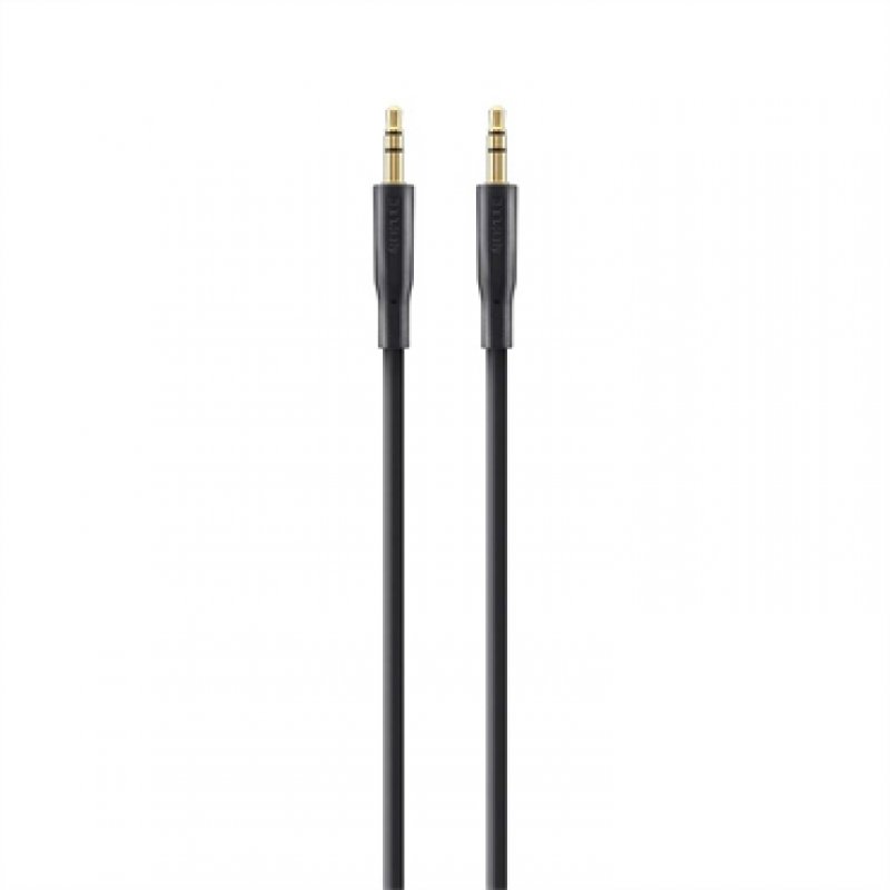 Audio3.5mmm/m1mportablblgold F3y117bt1m - WC01