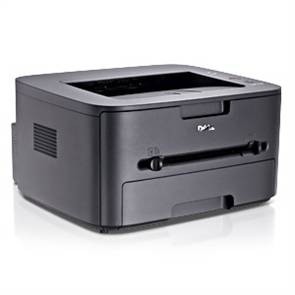Dell 1130 Printer 210-31795 - Refurbished