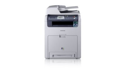 CLX-6240FX Samsung CLX-6240FX Colour A4 Desktop Printer Copier Fax Scanner  - Refurbished with 3 months RTB warranty