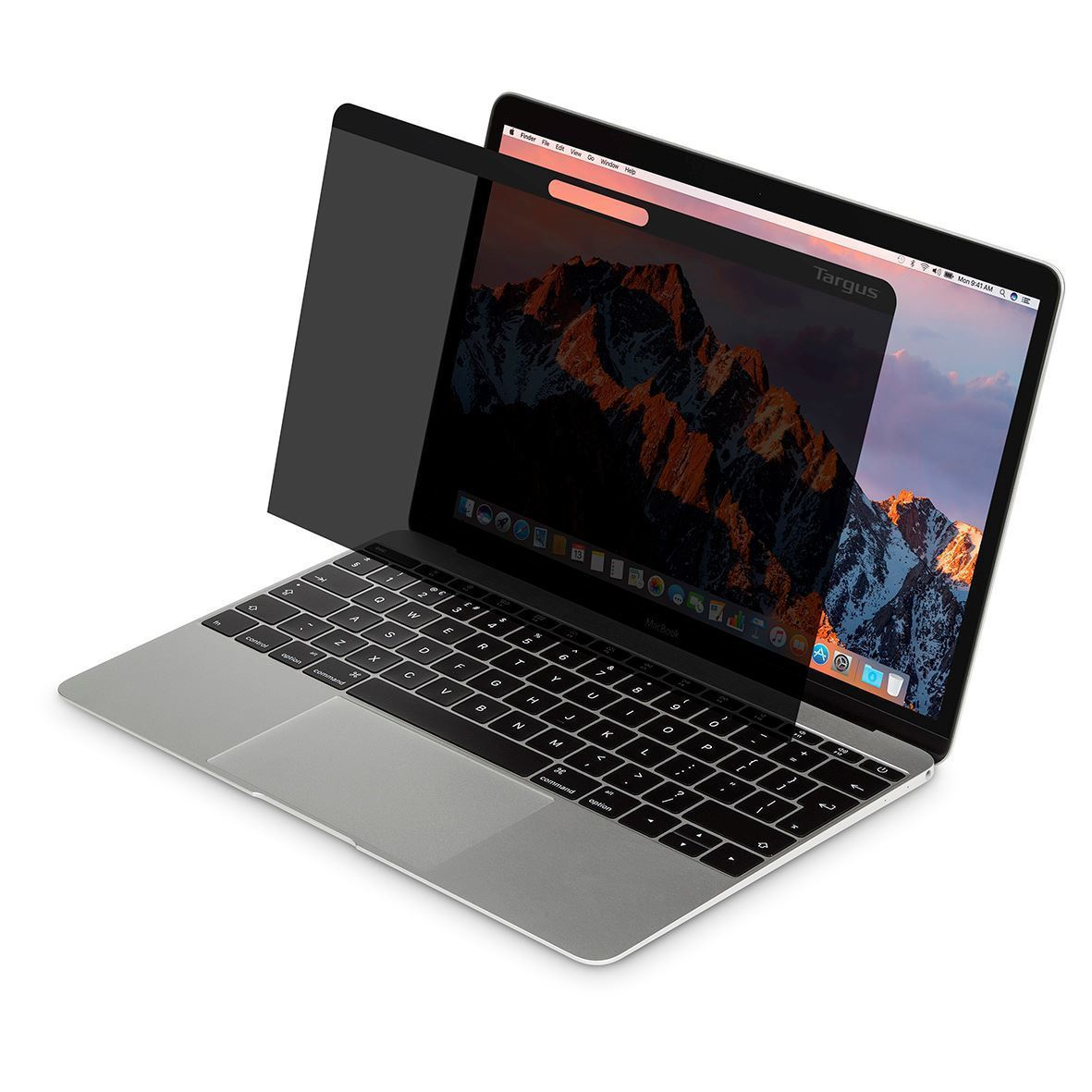 Magnetic 13.3in Screen Macbook2016 Asm133mbp6gl - WC01