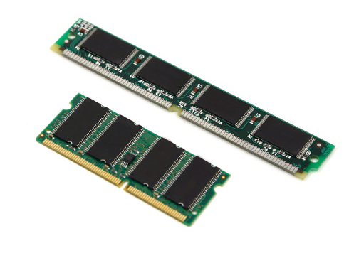 Sp3168gbd solution point 8gb Ddr3-1600 Cl11 Dimm - NA01