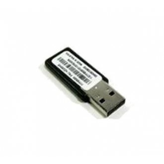 00ML235 Lenovo USB Memory Key For VMware ESXi 5.5 Factory Sealed