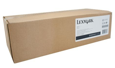 41X0917 Lexmark ADF Separator Roll Factory Sealed