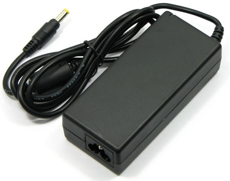 45N0497 Lenovo FRU AC Adapter 65W 20V 3.25A No Cable Factory Sealed