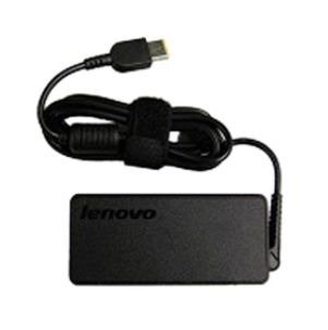 45N0290 Lenovo ThinkPad 45W AC Adapter (slim Tip) - EU Factory Sealed