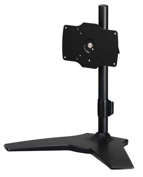 Amer - Display Mounts            Single Monitor Stand Mount          32in Display                        Amr1s32