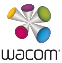 Wacom Intuos S Bluetooth Black Ctl-4100wlk-n - NA01