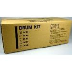 2B093010 Kyocera DK-63 DRUM UNIT FS-1800+