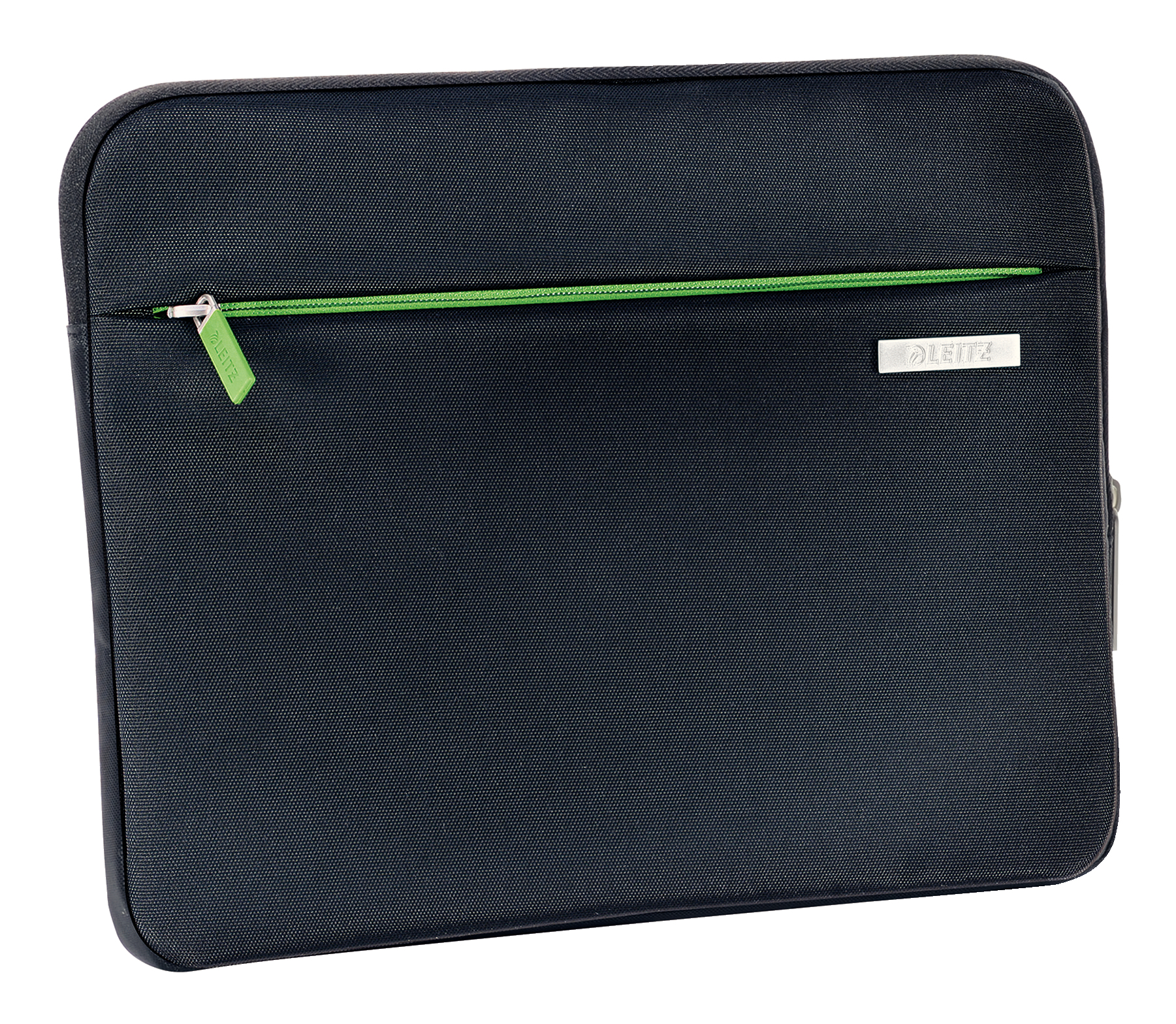 Sleeve Tablet Complete 10inch Black 62930095 - WC01
