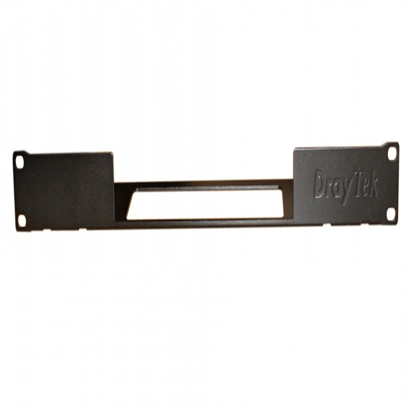 Draytek Rackmount Bracket RM1 - CMS01