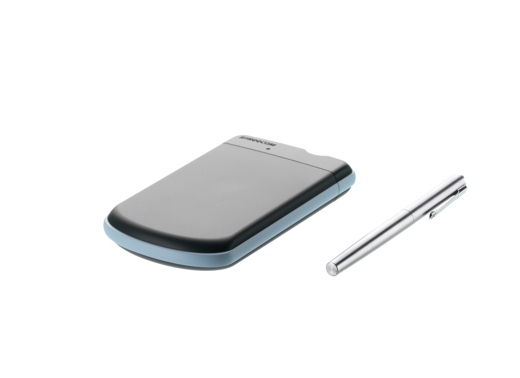 Freecom ToughDrive 2.5" 2TB USB 3.0 56331 - CMS01