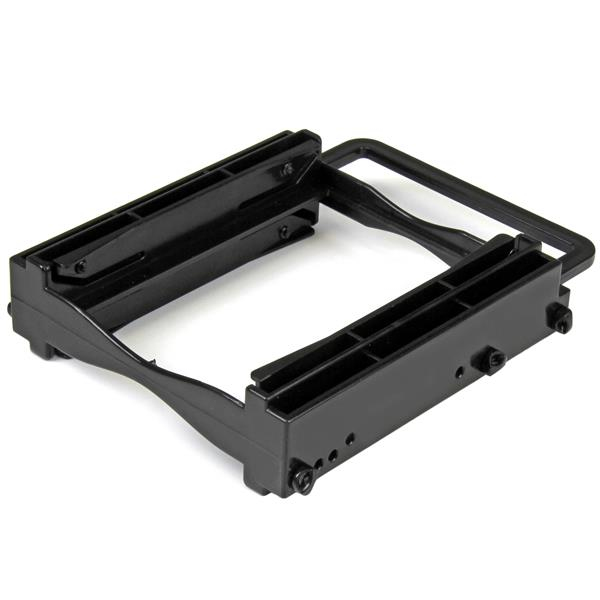 startech Mounting 2b Bracket For Ssd Or Hdd Bracket225pt - AD01