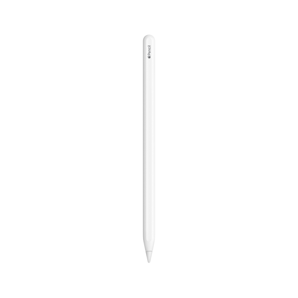 Apple Pencil (2nd Gen) Mu8f2zm/a - WC01