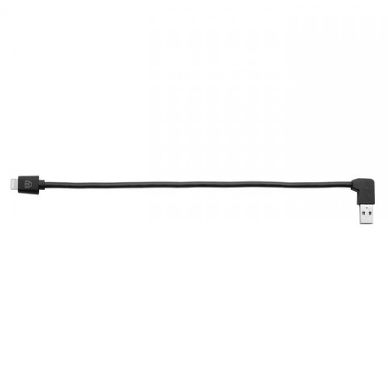 Lightning Cable Charge & Sync (5) K67864wwa - WC01