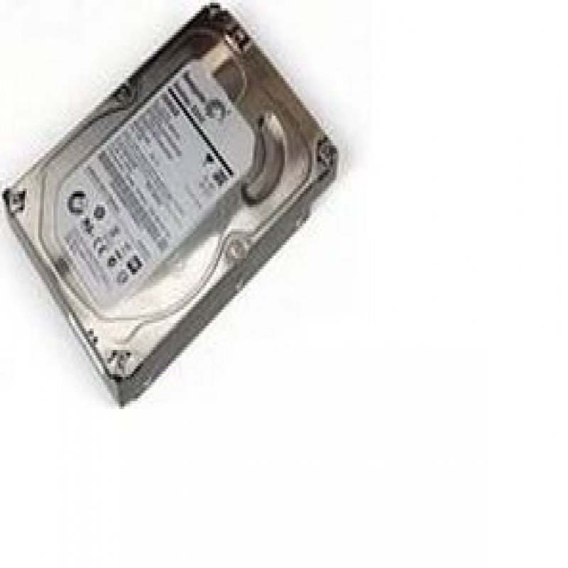 2tb 7200rpm 3.5 Sata (workstation) 4xb0f18667 - WC01