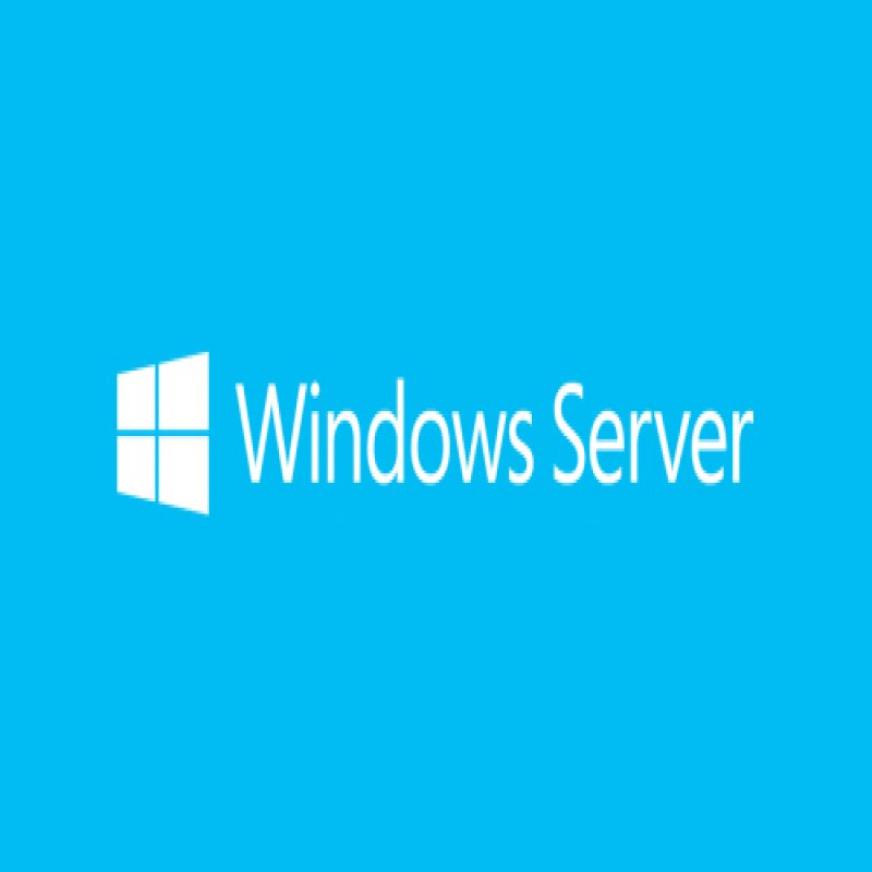 Winservercal2019 1 Clt Device Cal R18-05810 - WC01