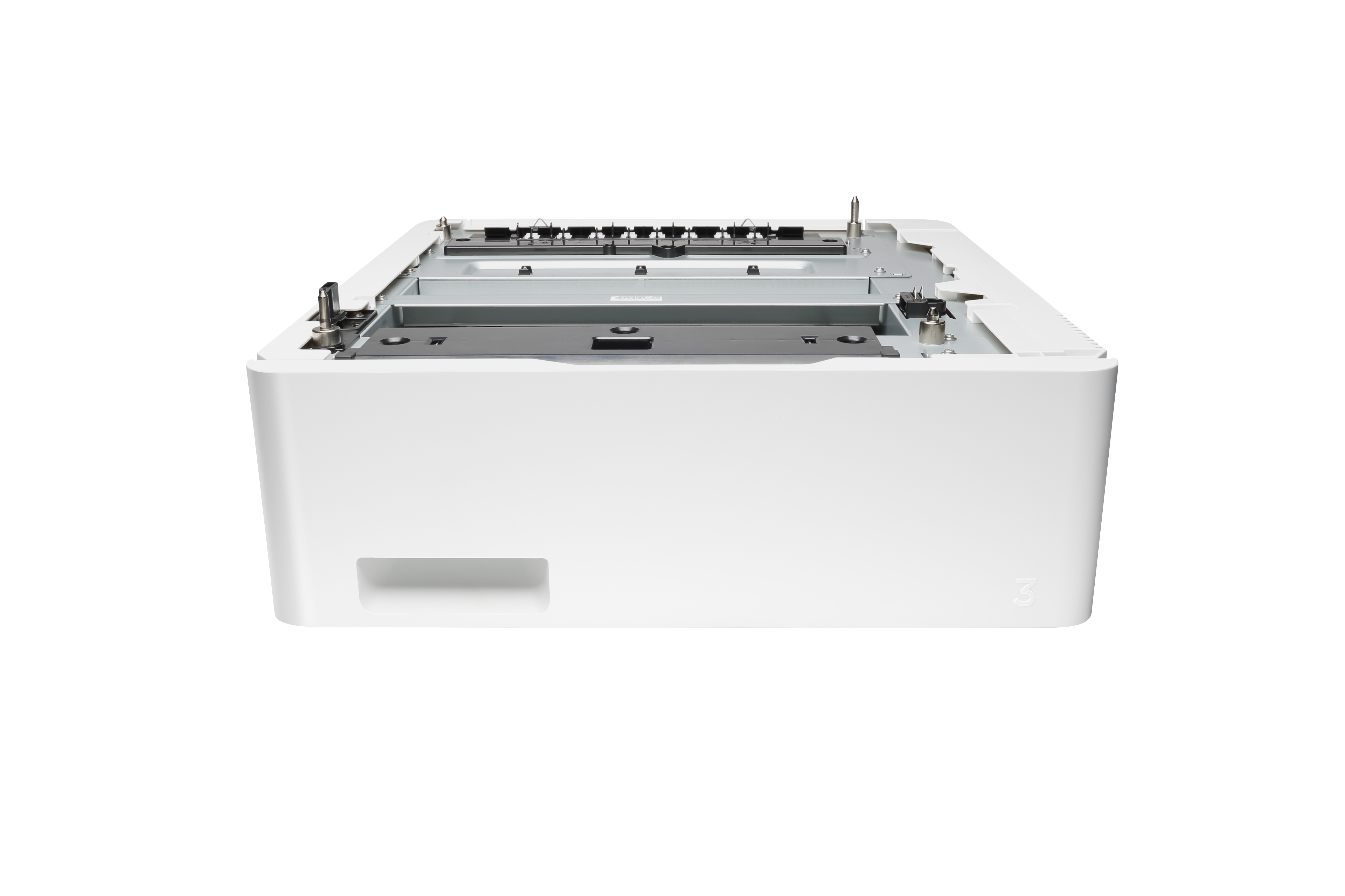 HP LaserJet Pro 550 Paper Tray For HP Color LaserJet M452 And MFP M477 CF404A - Refurbished
