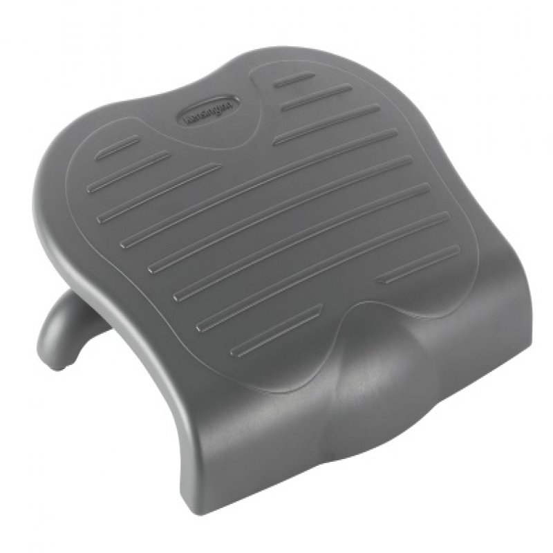 Accodata Sole Saver Foot Rest        56152 - WC01