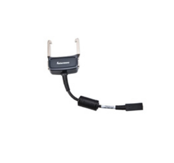 Intermec - Mobile                Adapter Power Snap-on (aa23)        W/ Kapton                           850-817-002