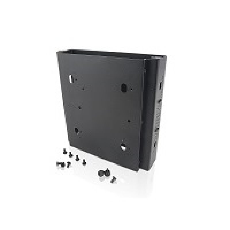Bo Tiny Sandwich Kit Ii 4xh0n04098 - WC01
