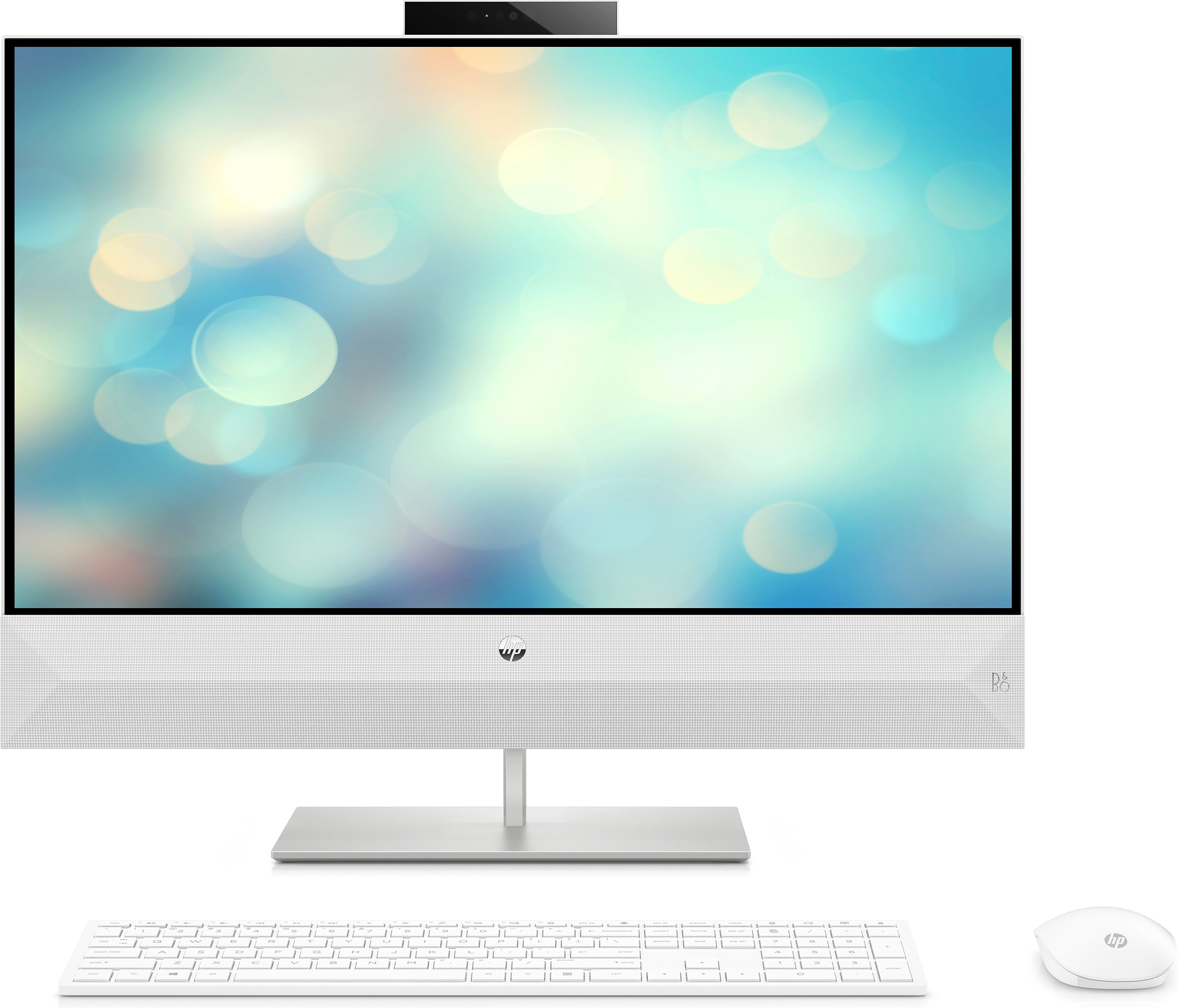 27-xa0004na I7-8700t 8g 128 2t 1050 5ml83ea#abu - WC01