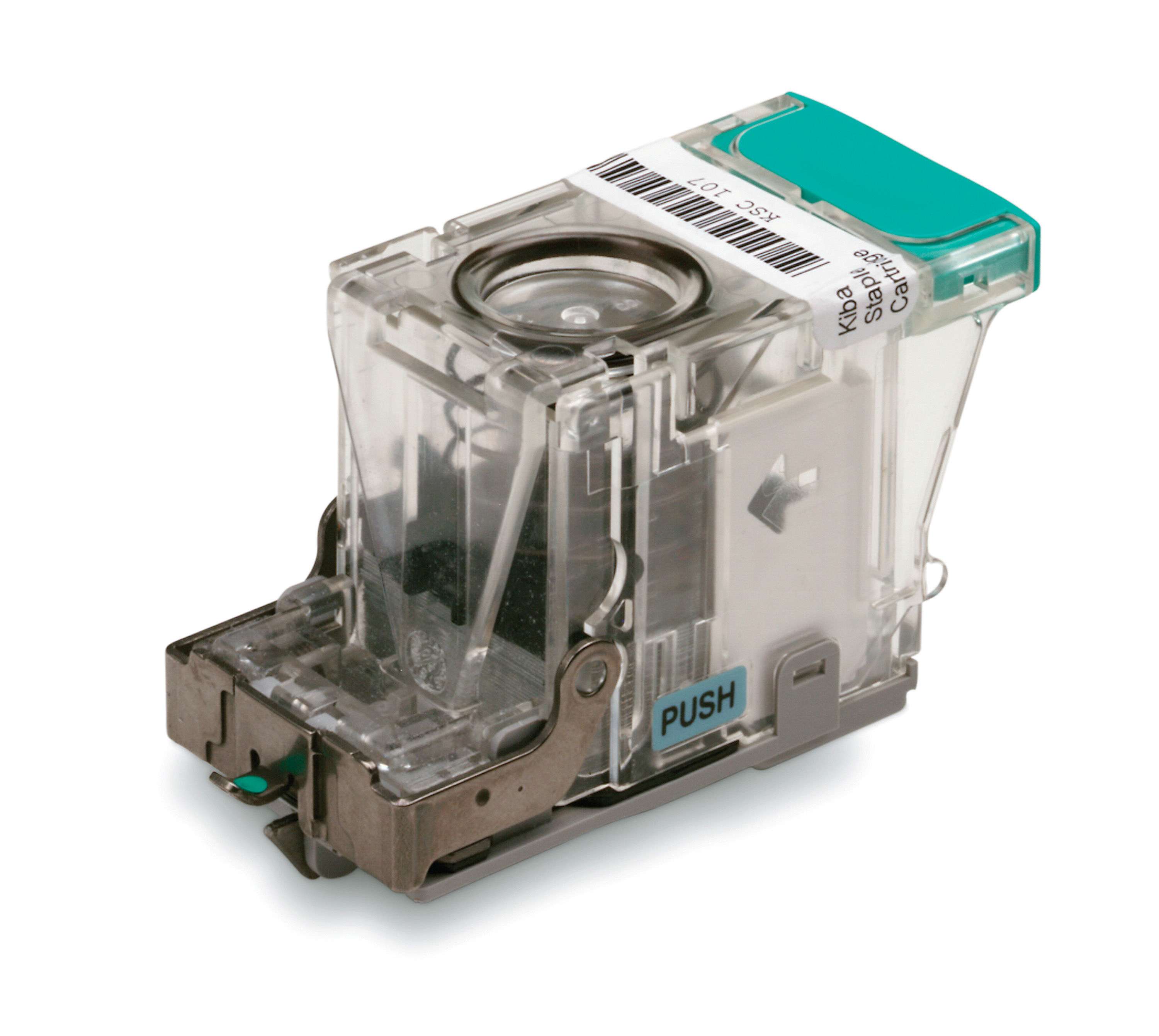 Hp Staple Cartridge C8091a - WC01