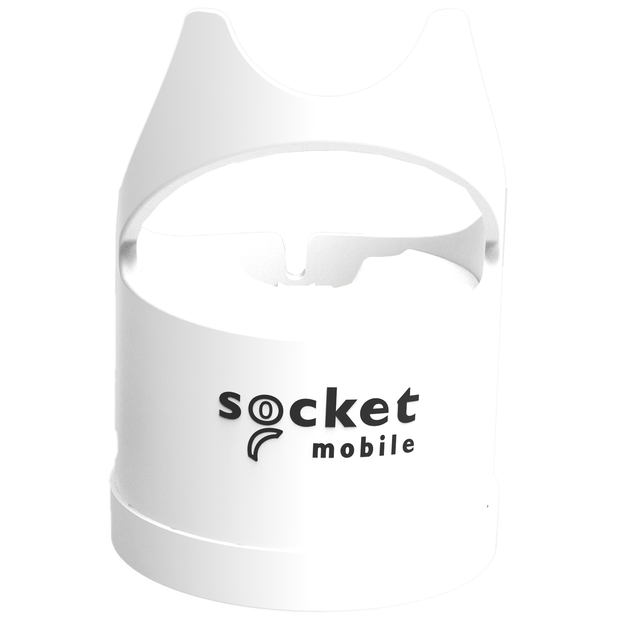 Socket Mobile - Accessories      Charging Dock F/600/700 Ser         Products Wht                     In Ac4174-1974