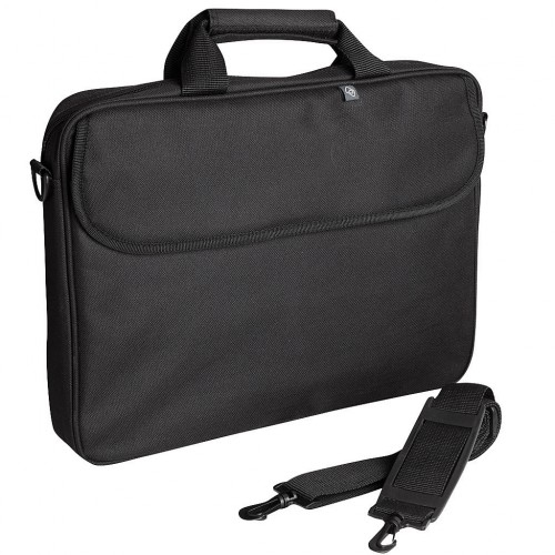 tech air Techair 15.6inch Basic Toploader Bag Tanb0100 - AD01