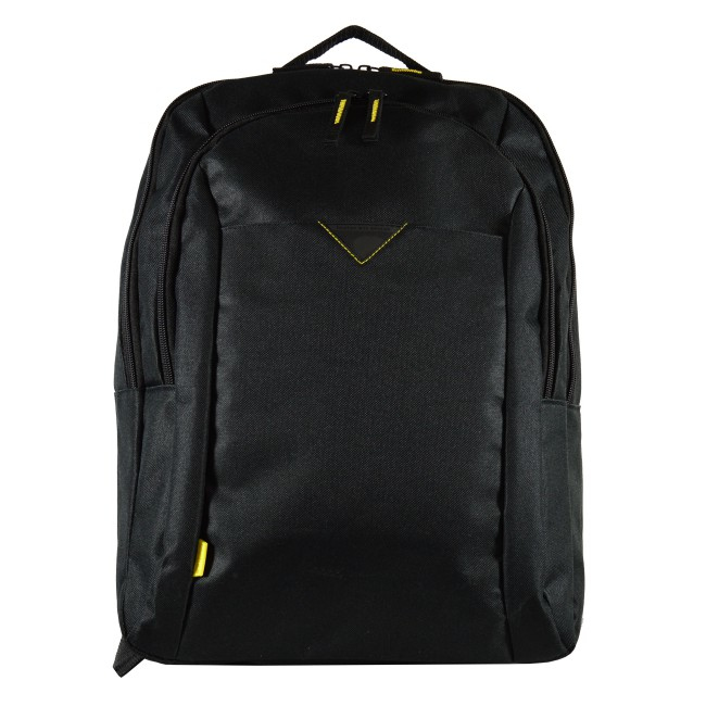 tech air 15.6inch Notebook Backpack Tanb0700v3 - AD01