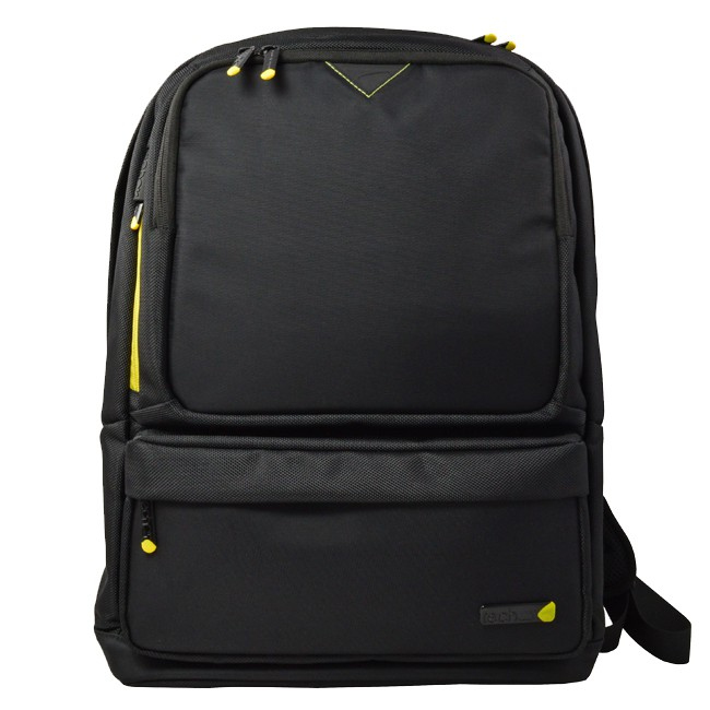 tech air Techair 15.6in Backpack Tan3711v2 - AD01