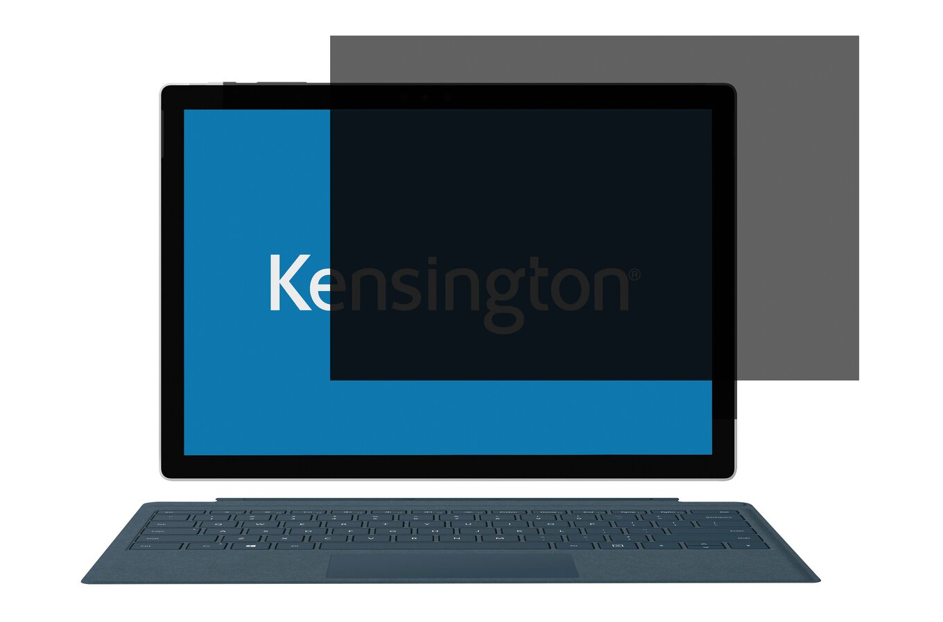 Keaykolour Ro Chili Pe 300 700