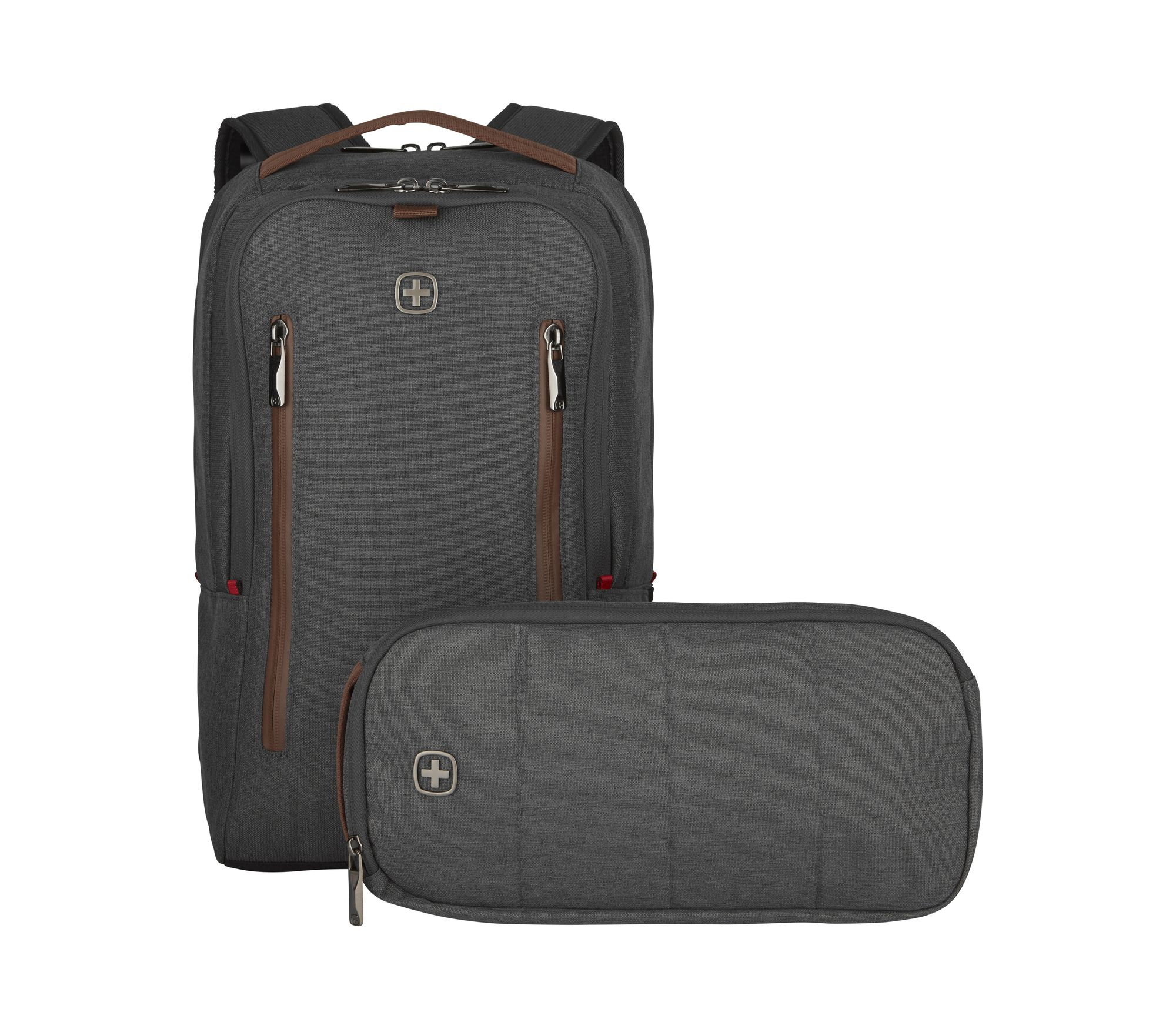 wenger sidebar 16 computer backpack