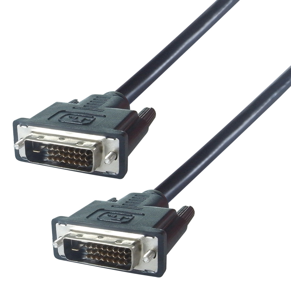 26-1649 group gear 0.5m Dvi-d Monitor Connector C - NA01