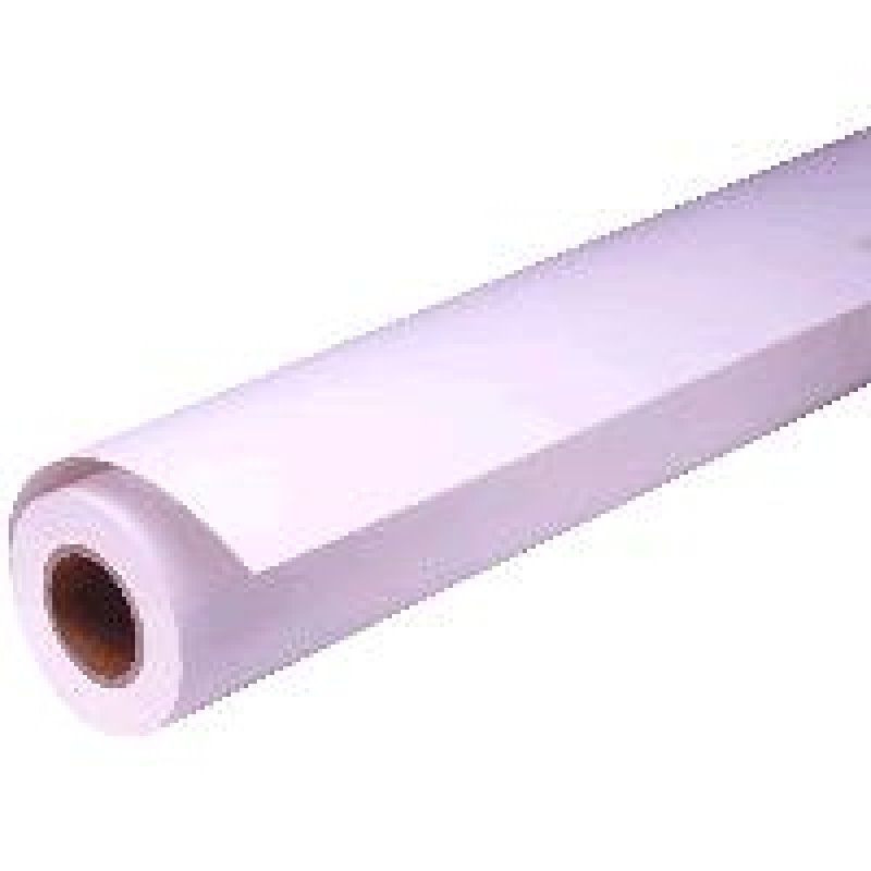 Epson Epson Presentation Matte Roll 24x25m C13s041295 - AD01