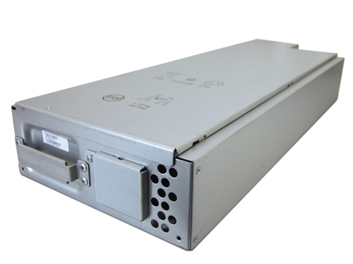Apc - Smart Ups&smart Ups X      Apc Replacement Battery             Cartridge #118                      Apcrbc118