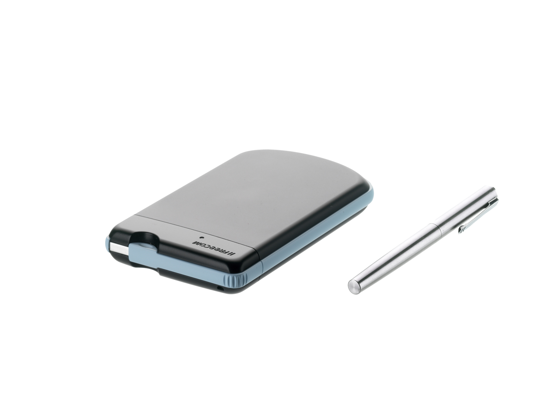 Freecom ToughDrive 2.5" 1TB USB 3.0 56057 - CMS01
